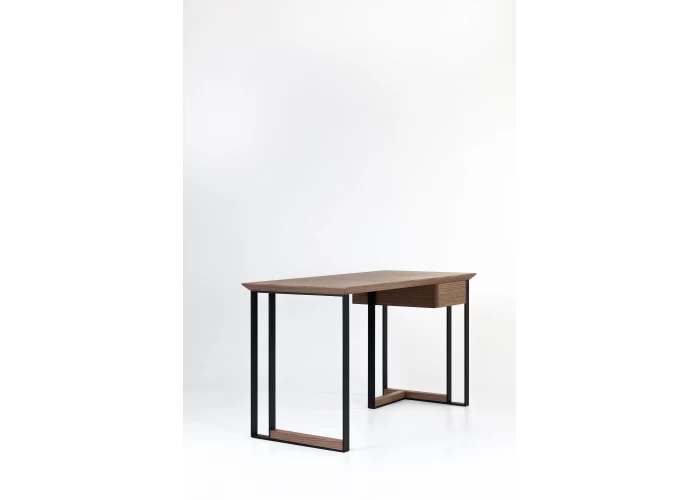  Стол письменный Ink Table  1 — купить в PORTES.UA