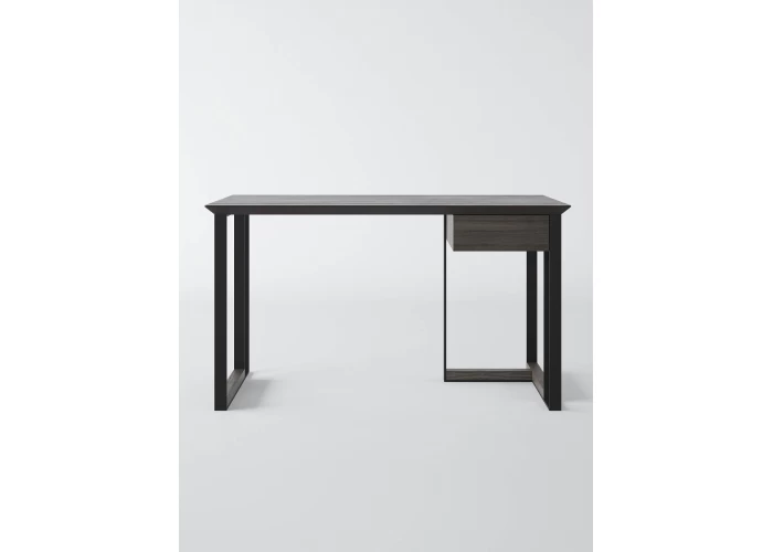  Стол письменный Ink Table  3 — купить в PORTES.UA