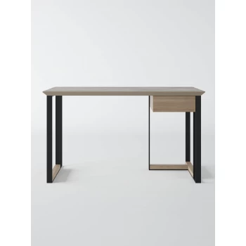 Стіл письмовий Ink Table