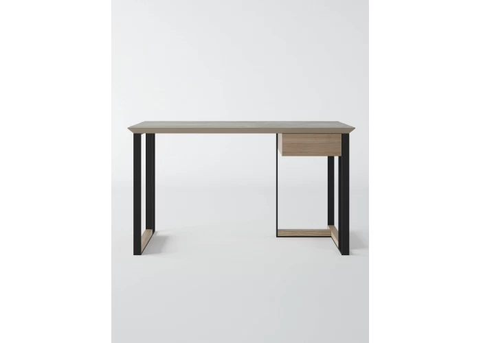  Стол письменный Ink Table  2 — купить в PORTES.UA