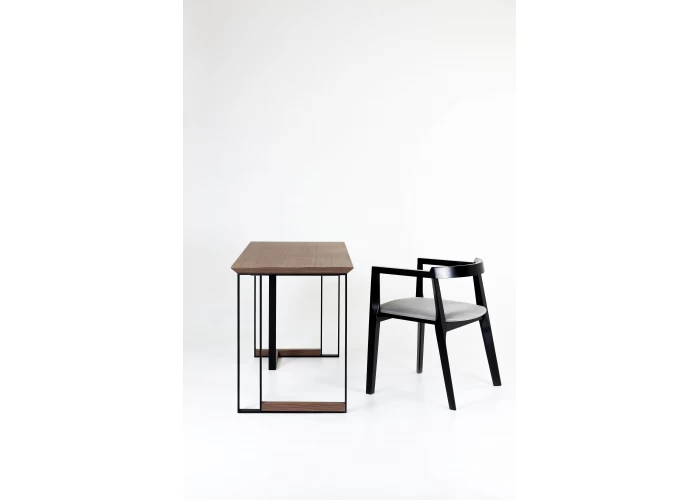  Стол письменный Ink Table  4 — купить в PORTES.UA