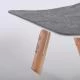 Табурет U1