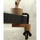 Настольная лампа – Table Lamp №1r