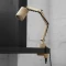 Настольная лампа – Table Lamp №1r