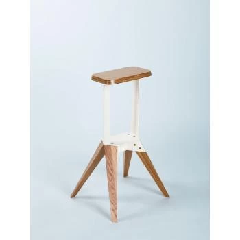 Барный стул K4