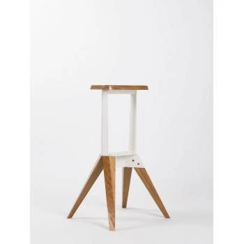 Барный стул K4