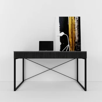 Рабочий стол Arris Black
