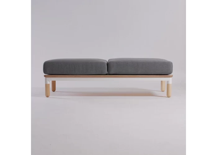  Кушетка R6  3 — купить в PORTES.UA