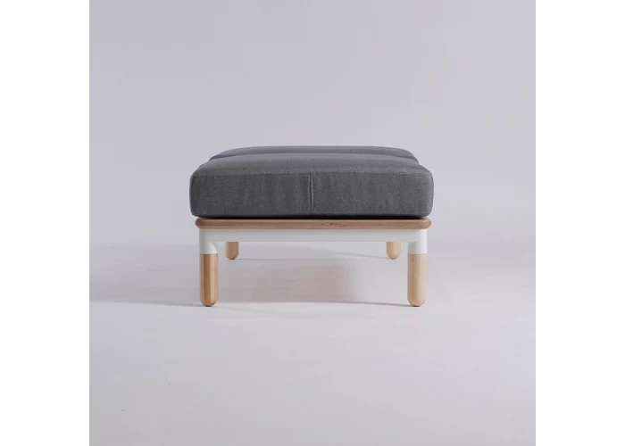  Кушетка R6  4 — купить в PORTES.UA