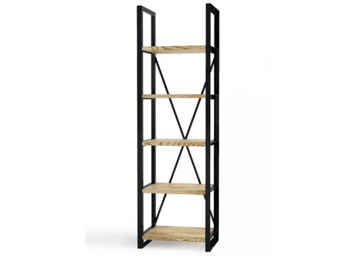  Стеллаж Кембридж 61х40  3 — купить в PORTES.UA