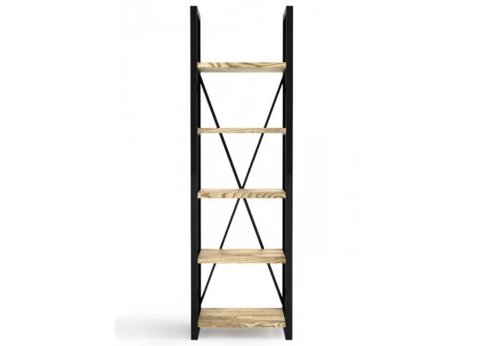  Стеллаж Кембридж 61х40  2 — купить в PORTES.UA