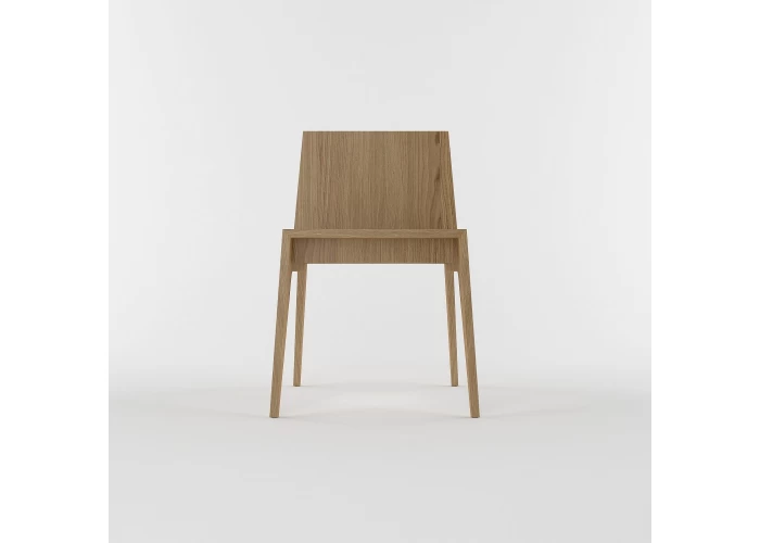  Стул СА 01  6 — купить в PORTES.UA