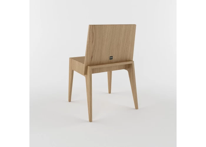  Стул СА 01  5 — купить в PORTES.UA