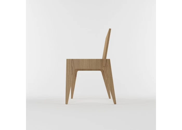  Стул СА 01  4 — купить в PORTES.UA