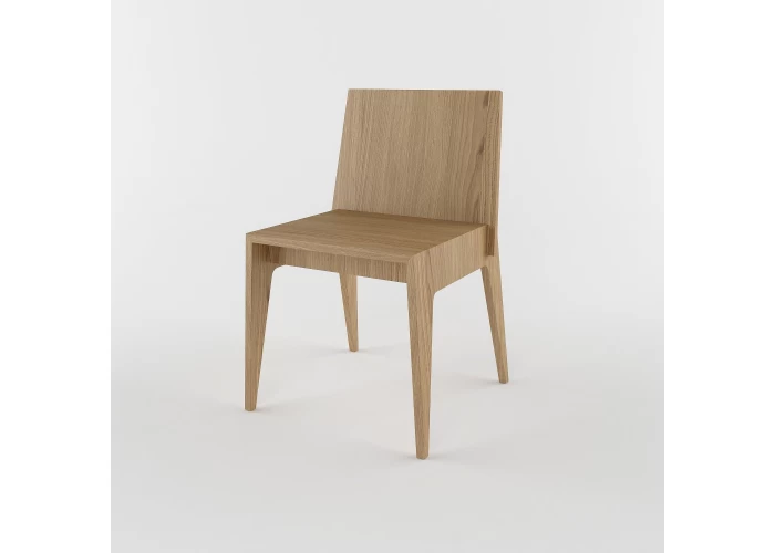  Стул СА 01  2 — купить в PORTES.UA