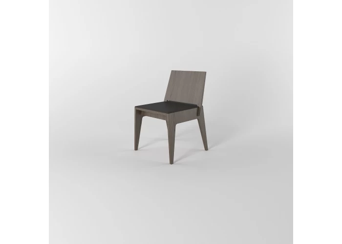  Стул СА 01  1 — купить в PORTES.UA