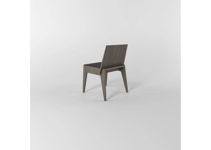  Стул СА 01  3 — купить в PORTES.UA