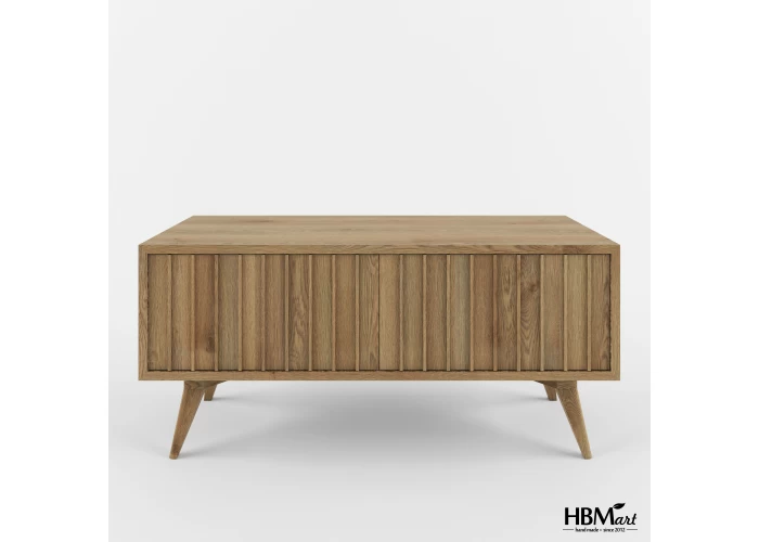 Liner-II  1 — купить в PORTES.UA