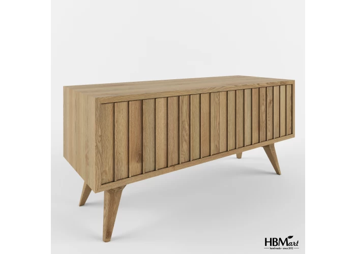  Liner-II  2 — купить в PORTES.UA