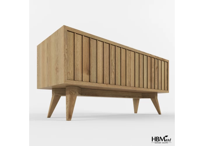  Liner-II  5 — купить в PORTES.UA