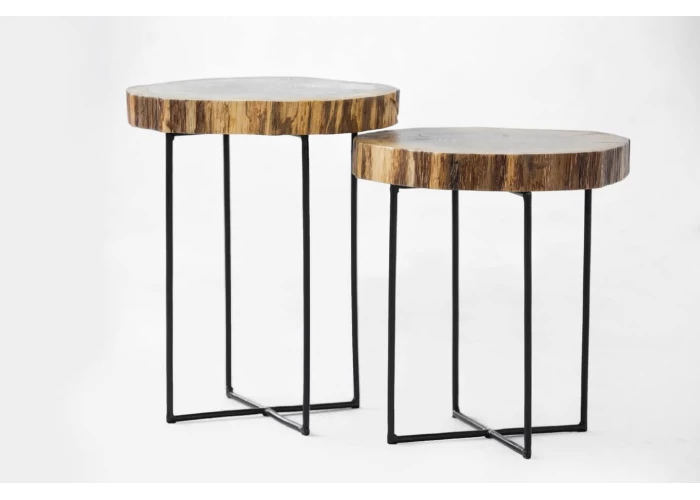  Кофейный столик Home table  1 — купить в PORTES.UA