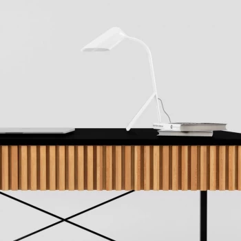 Письменный стол Arris Loft