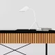 Письмовий стіл Arris Loft