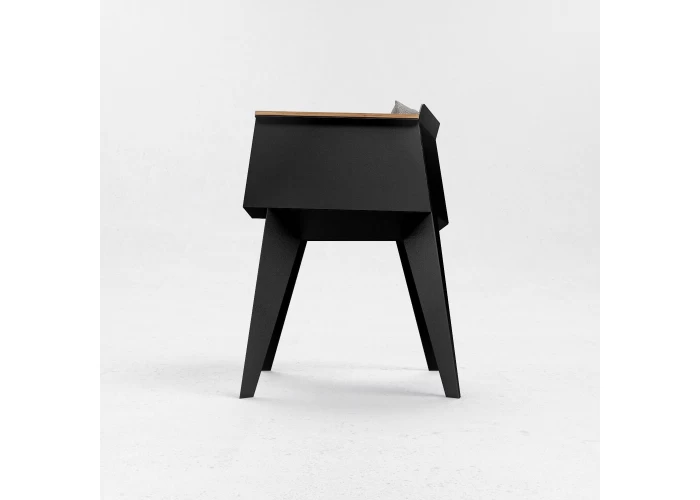  Стілець E3  3 — замовити в PORTES.UA