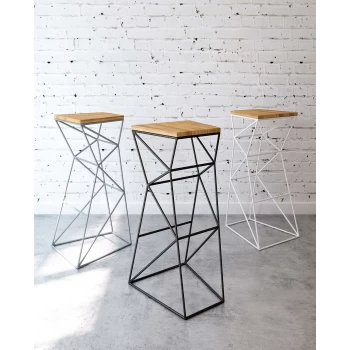 Барный табурет Support