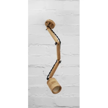 Бра - Wall Lamp №1r