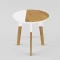 Табурет Cut