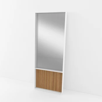 Дзеркало Arris Nordic