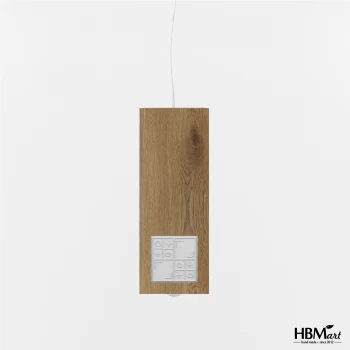 Світильник – HBM-art – мод. L1