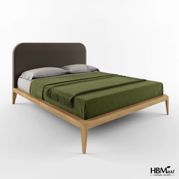 Mia-II