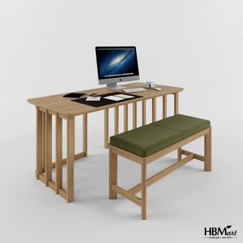 Elips Desk
