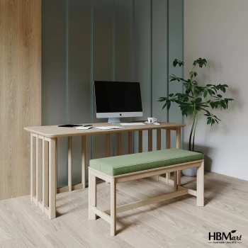 Elips Desk