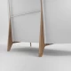 Диван V2