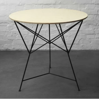 Кавовий столик – мод. Coffee table №1