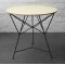 Кавовий столик – мод. Coffee table №1