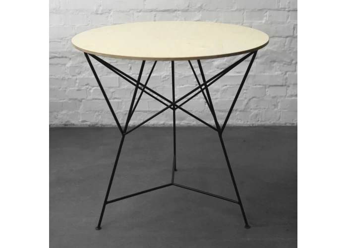  Кавовий столик – мод. Coffee table №1  1 — замовити в PORTES.UA