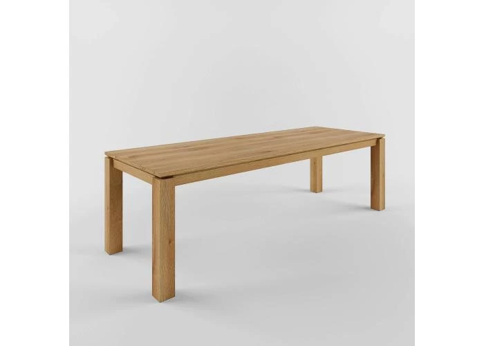  Simple  1 — купить в PORTES.UA