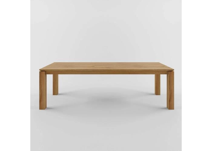  Simple  3 — купить в PORTES.UA