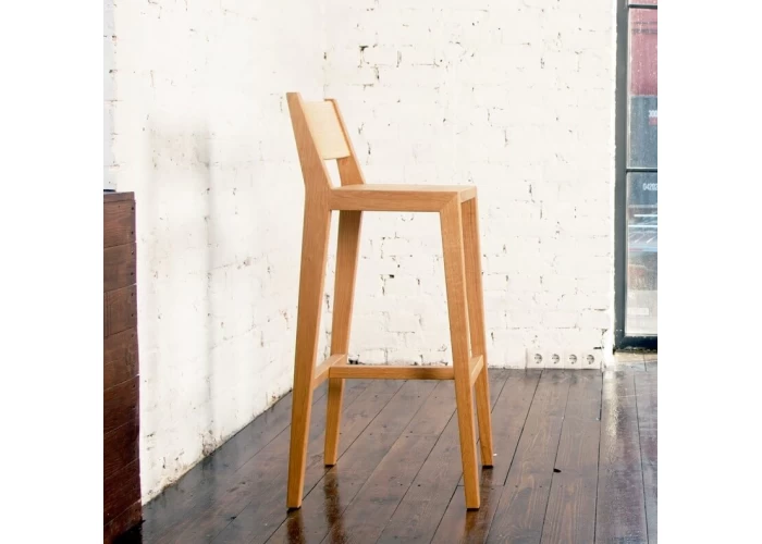  Стілець барний ПЛ03  1 — замовити в PORTES.UA