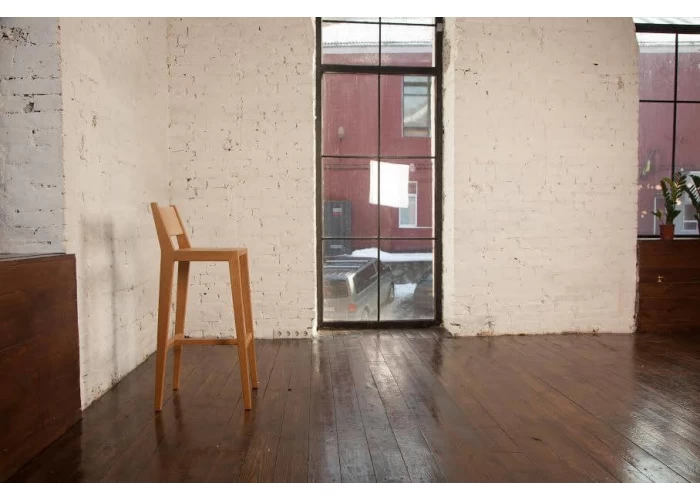  Стілець барний ПЛ03  3 — замовити в PORTES.UA