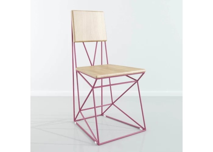  Стул Supportchair  2 — купить в PORTES.UA