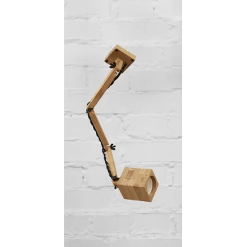 Бра - Wall Lamp №1s