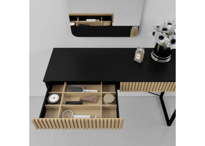  Будуарный столик Arris Loft  1 — купить в PORTES.UA