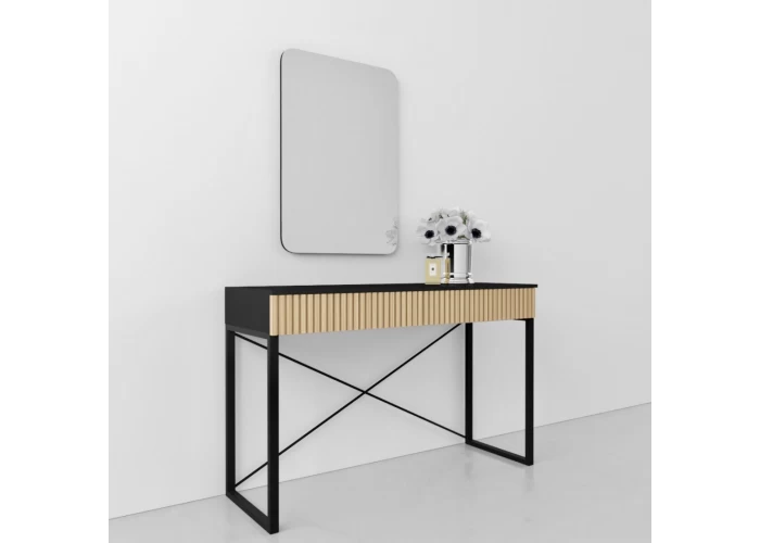  Будуарный столик Arris Loft  2 — купить в PORTES.UA