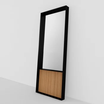 Дзеркало Arris Loft