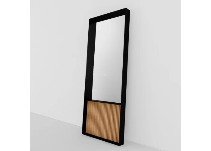  Дзеркало Arris Loft  1 — замовити в PORTES.UA